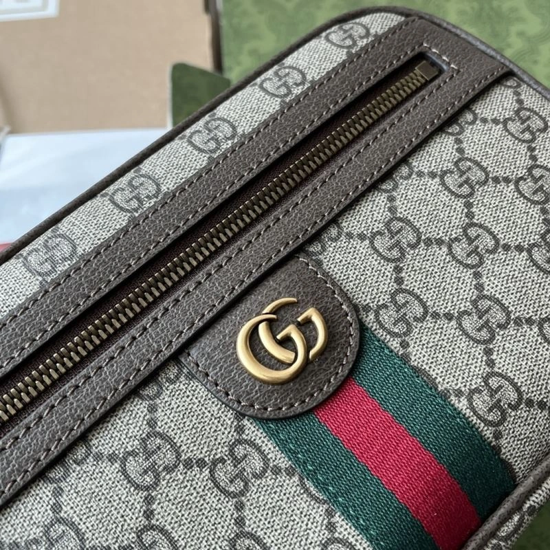 ComfortFit Gucci Satchel Bags 73548