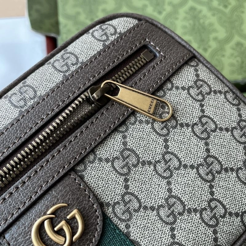ComfortFit Gucci Satchel Bags 73548