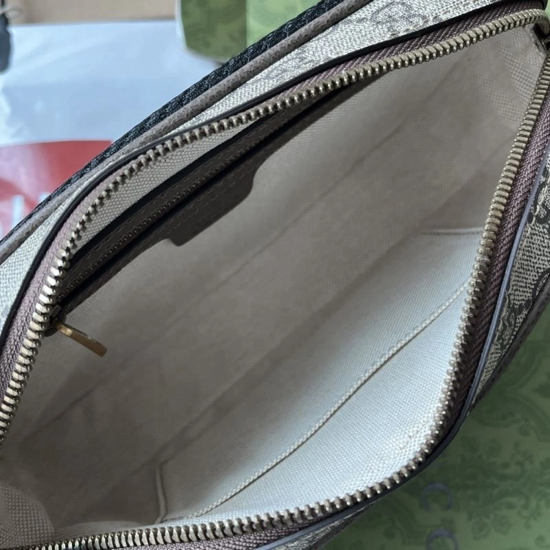 ComfortFit Gucci Satchel Bags 73548