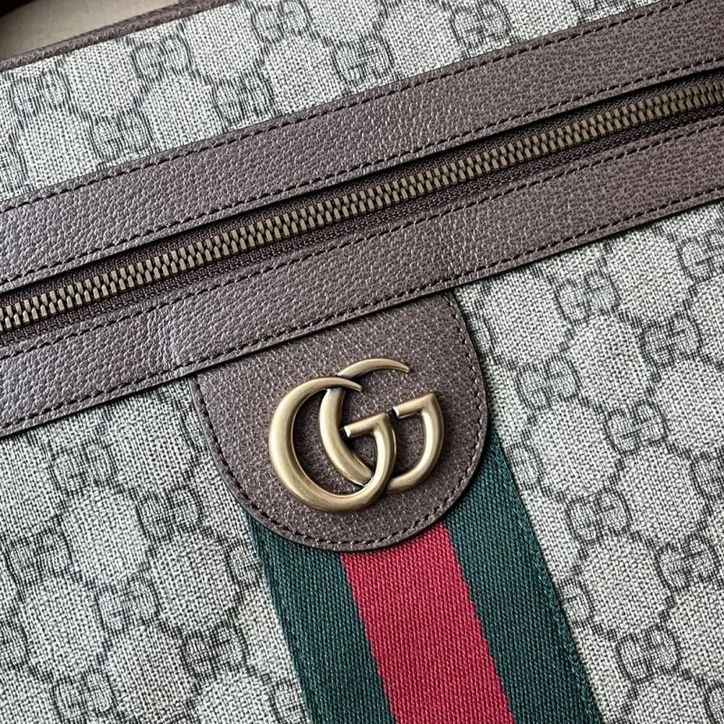 Gucci Satchel Bags Seasonal 73496