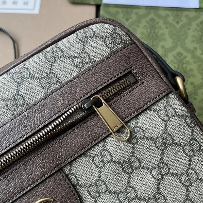 Gucci Satchel Bags Seasonal 73496