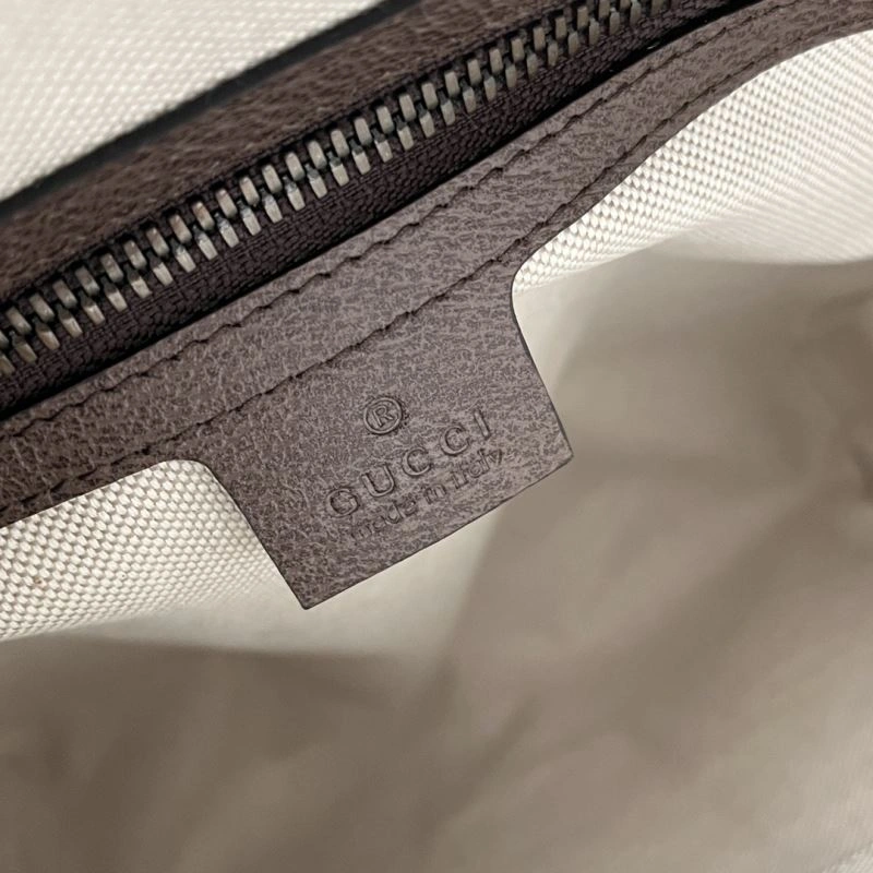 Gucci Satchel Bags Seasonal 73496