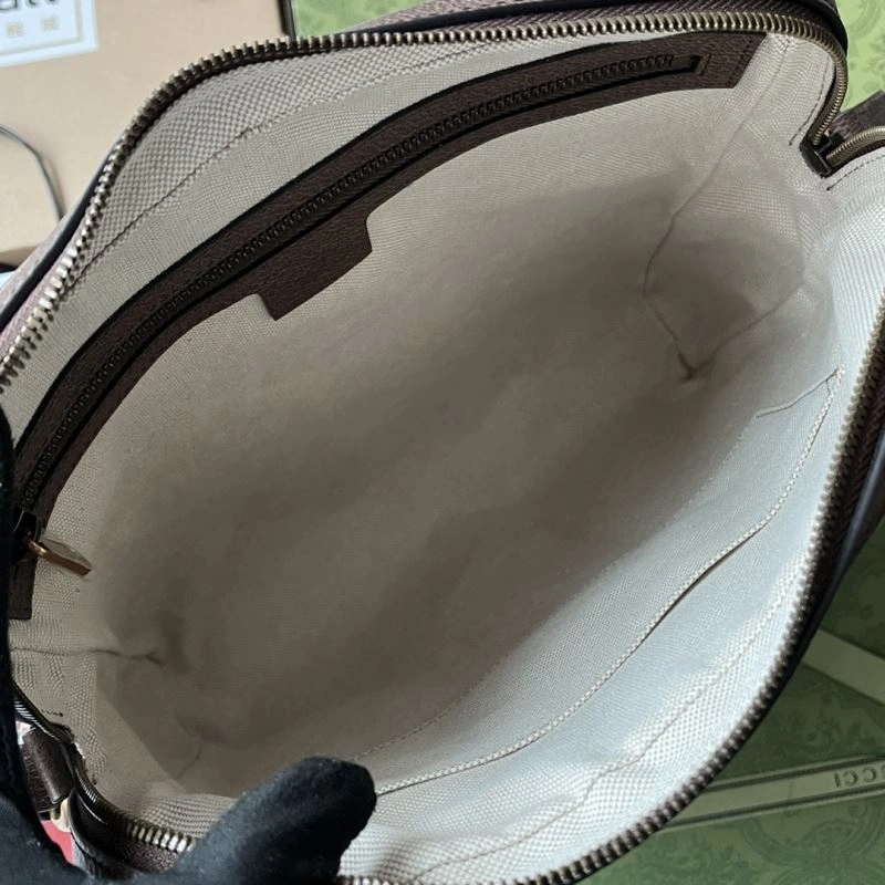 Gucci Satchel Bags Seasonal 73496