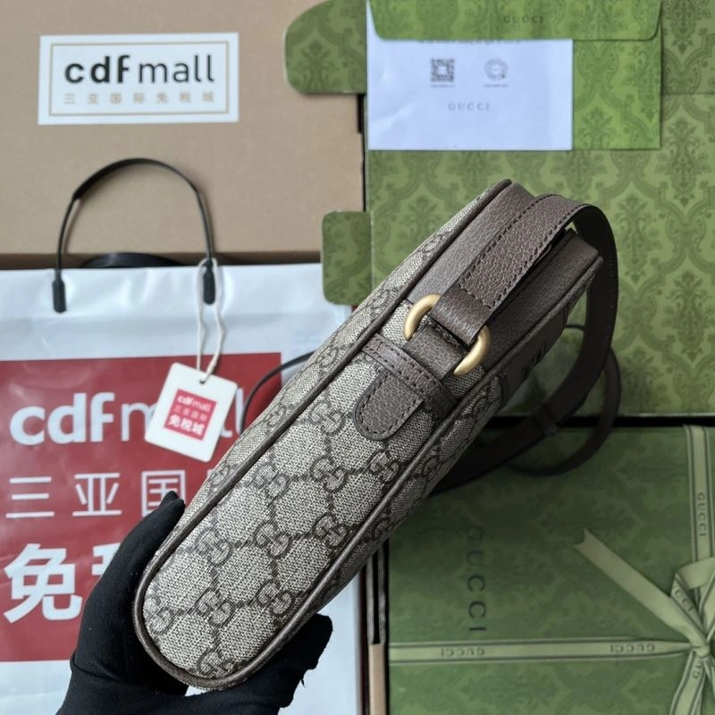 Reliable Gucci Satchel Bags 73539