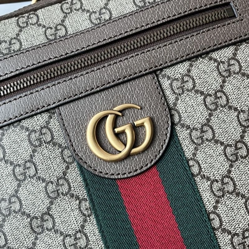 Reliable Gucci Satchel Bags 73539