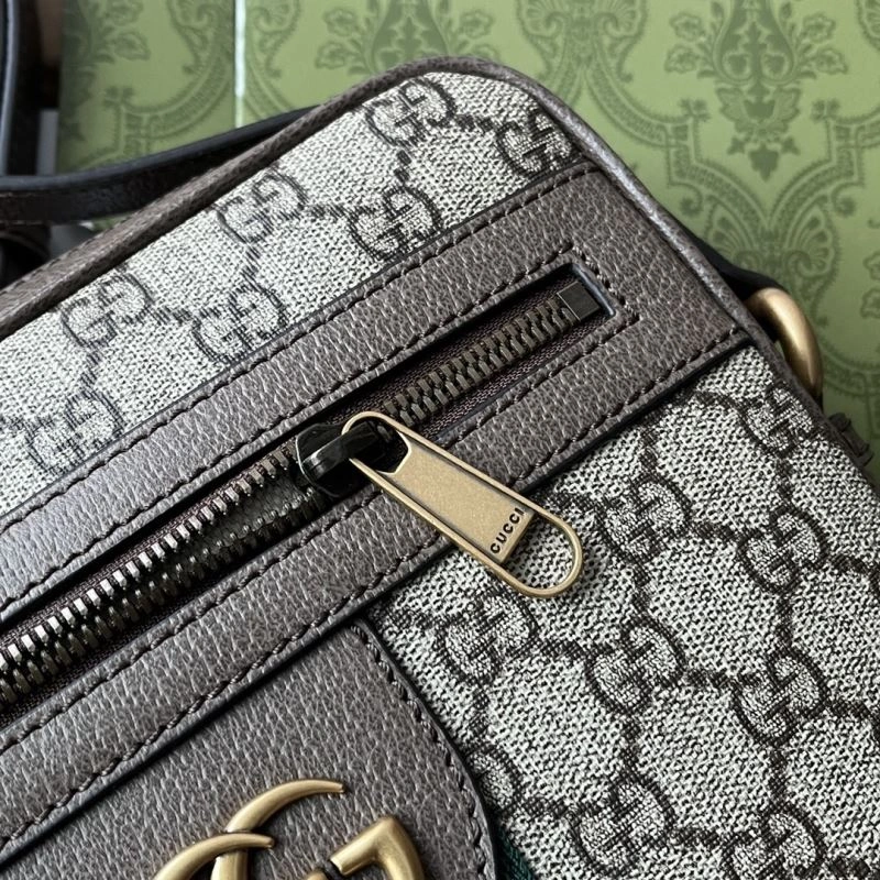 Reliable Gucci Satchel Bags 73539