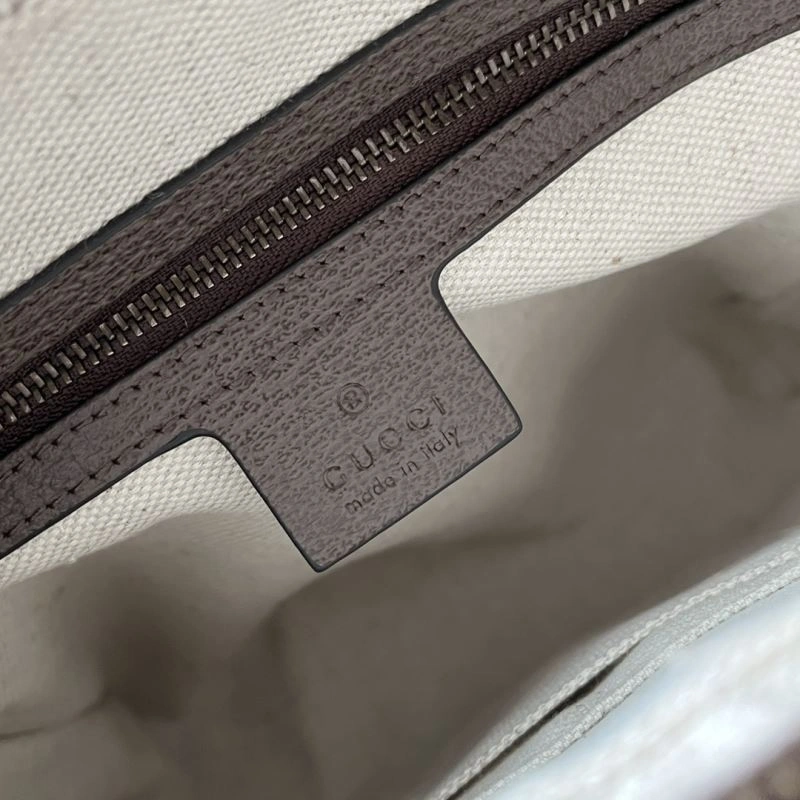Reliable Gucci Satchel Bags 73539