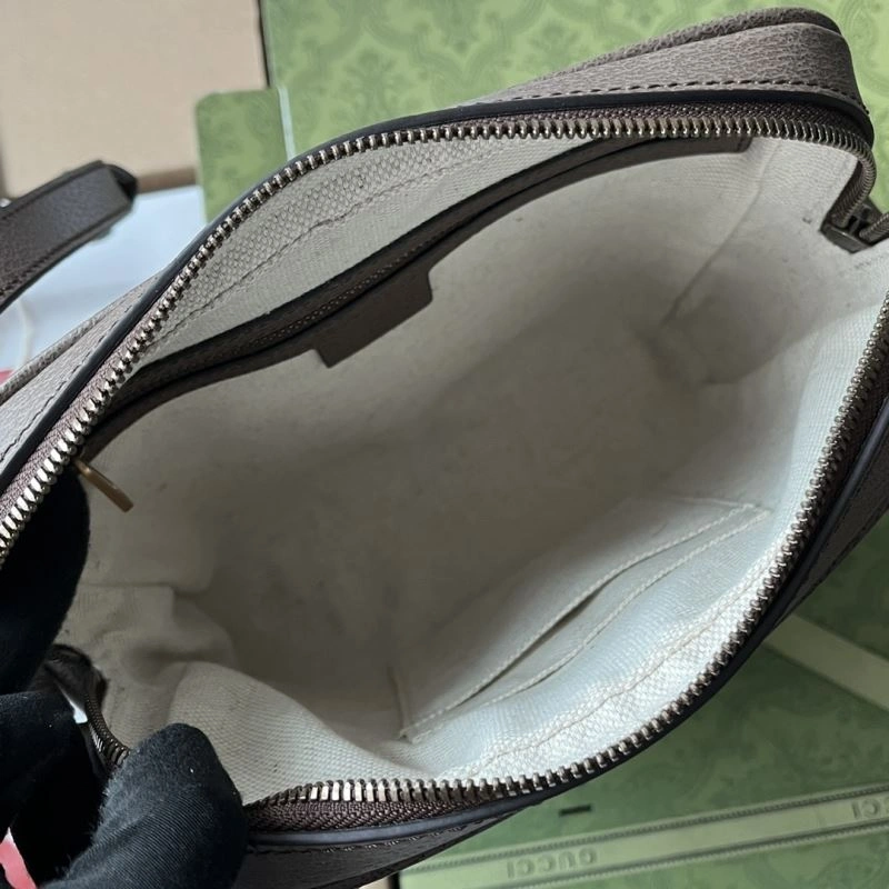 Reliable Gucci Satchel Bags 73539