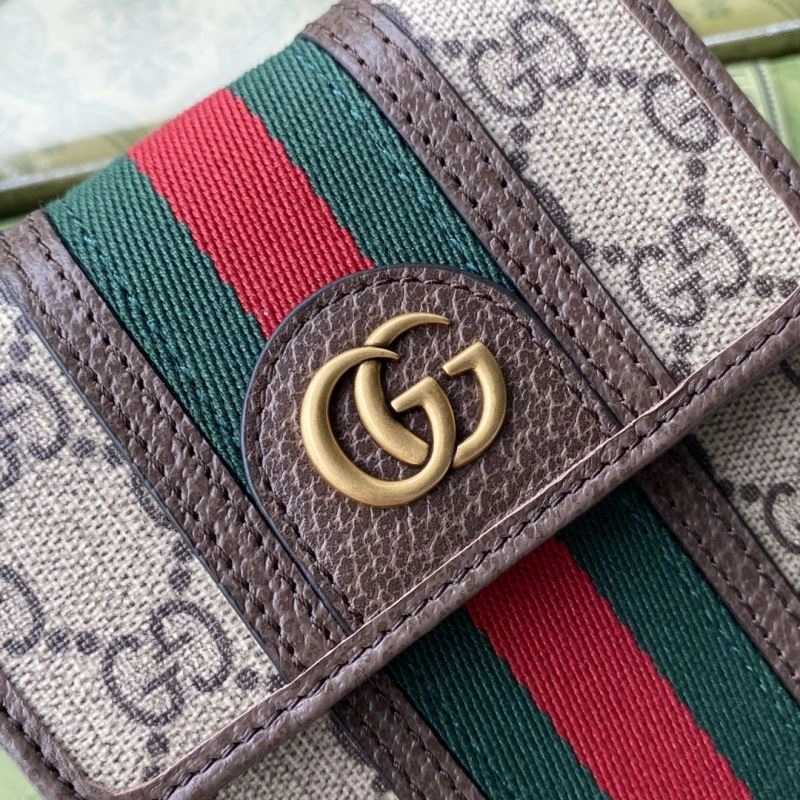 Gucci Satchel Bags SunProtective 73535