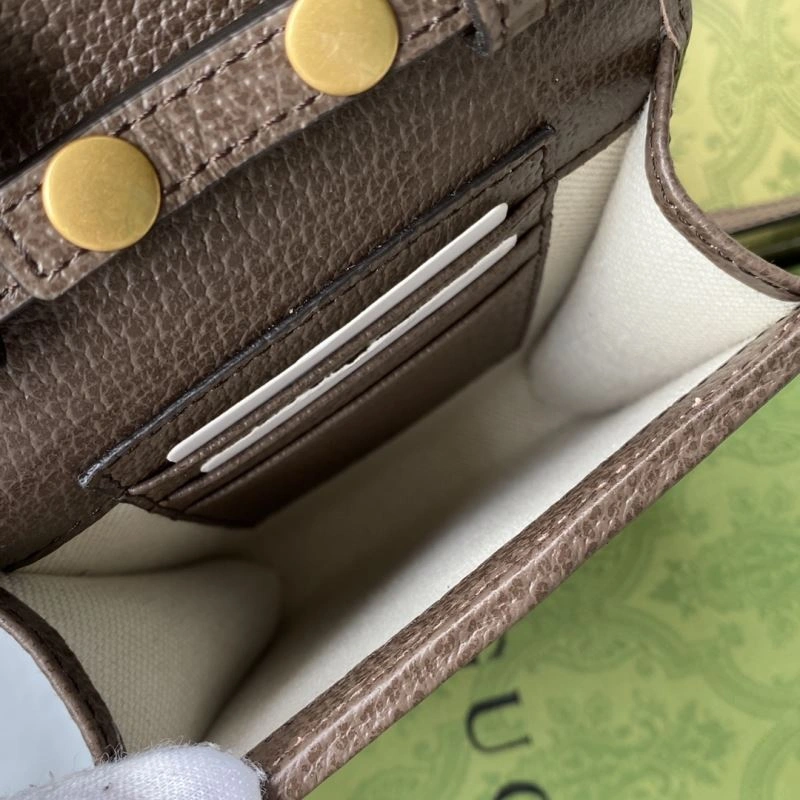 Gucci Satchel Bags SunProtective 73535