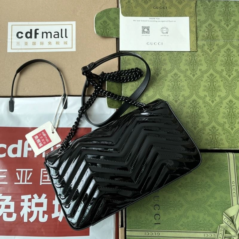 Gucci Satchel Bags Durable 73494