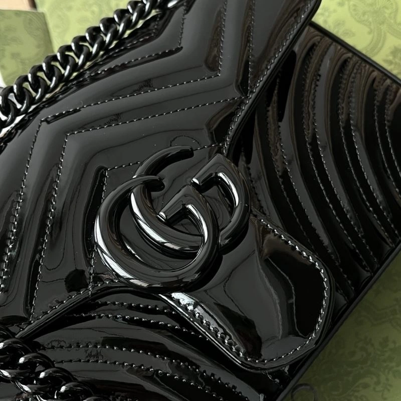 Gucci Satchel Bags Durable 73494