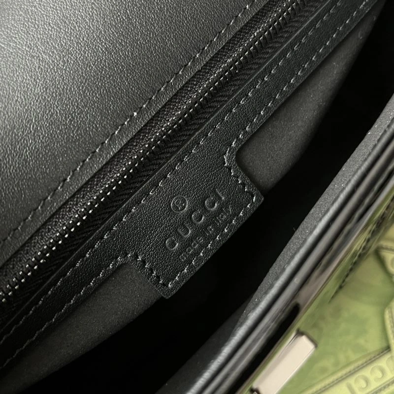 Gucci Satchel Bags Durable 73494