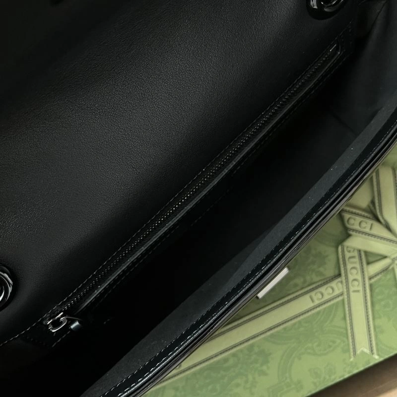 Gucci Satchel Bags Durable 73494