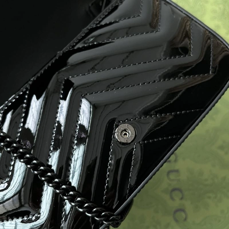 Affordable Gucci Satchel Bags 73527