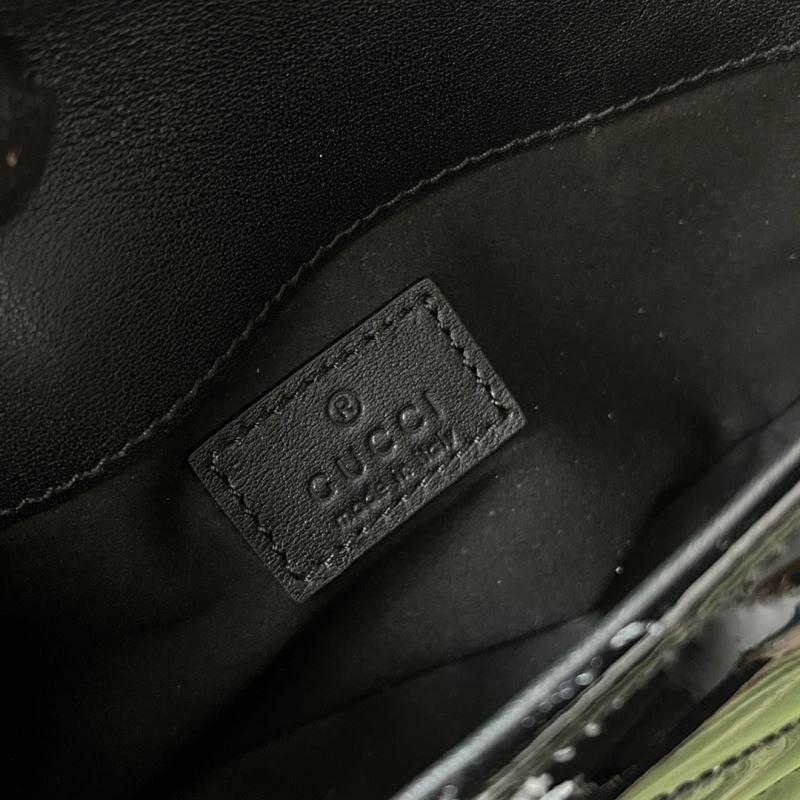 Affordable Gucci Satchel Bags 73527