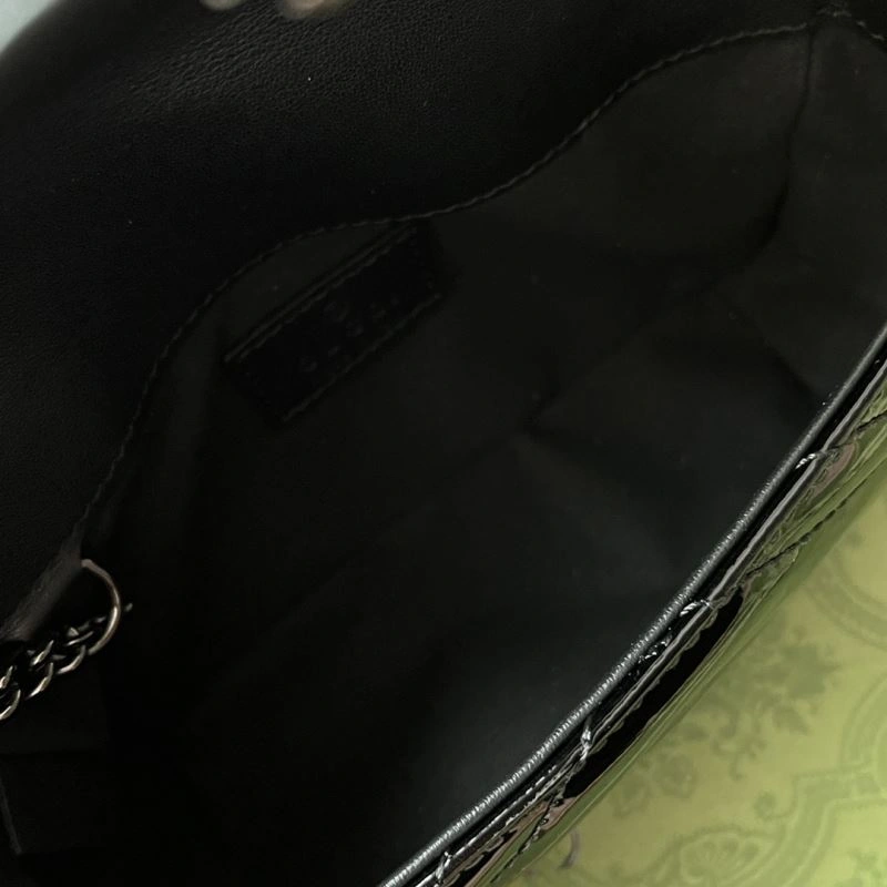 Affordable Gucci Satchel Bags 73527