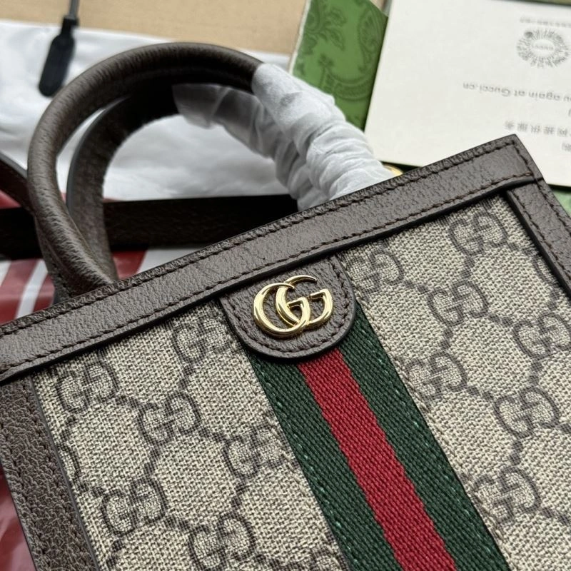 OnTrend Gucci Satchel Bags 73493
