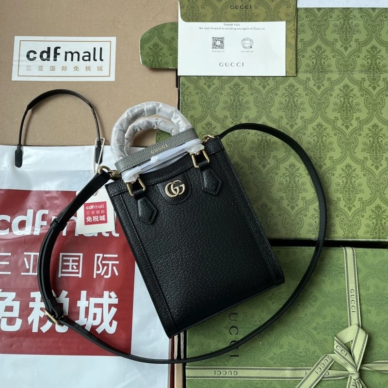 Gucci Satchel Bags TimelessDesign 73529