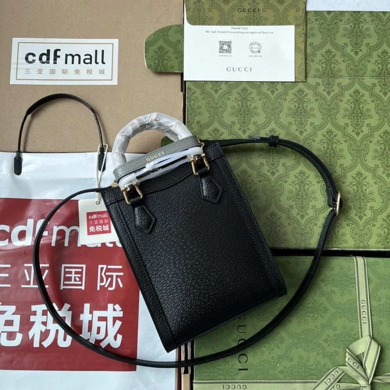 Gucci Satchel Bags TimelessDesign 73529