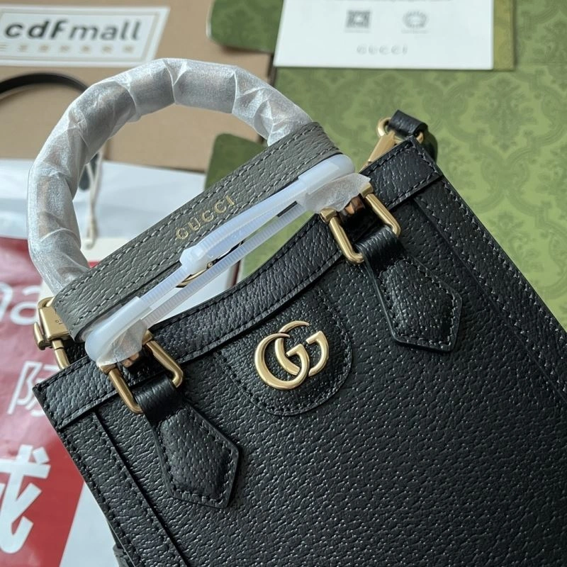 Gucci Satchel Bags TimelessDesign 73529