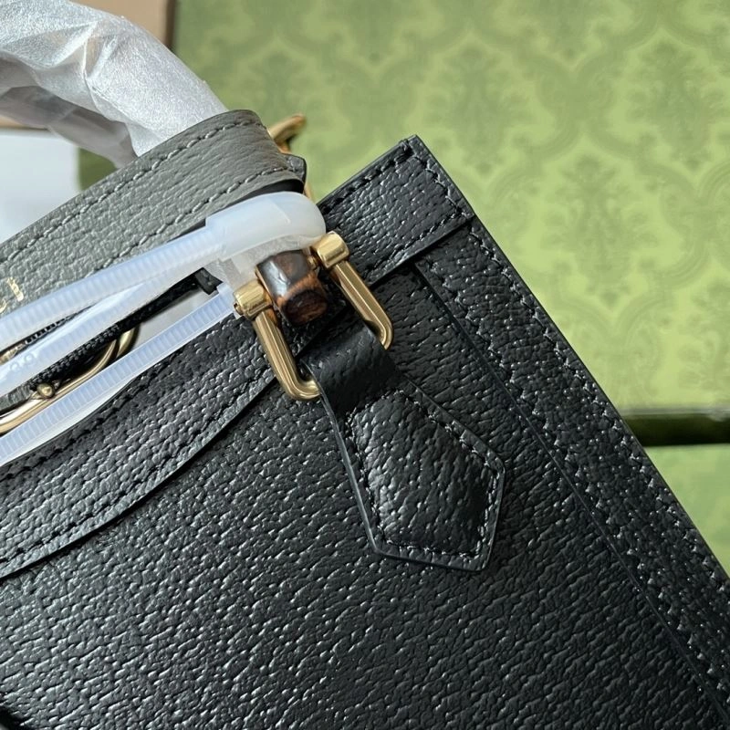 Gucci Satchel Bags TimelessDesign 73529