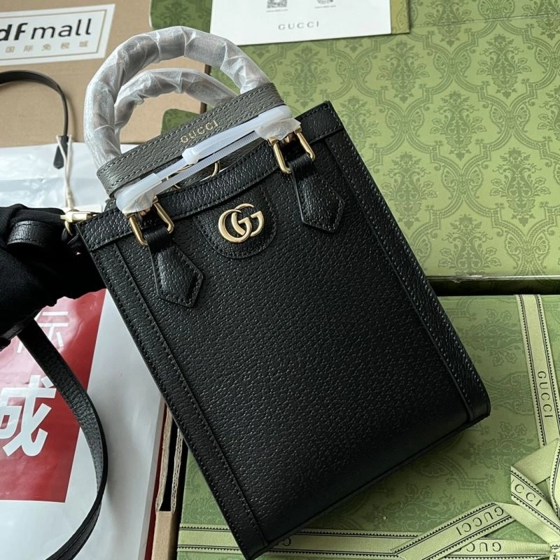 Gucci Satchel Bags TimelessDesign 73529