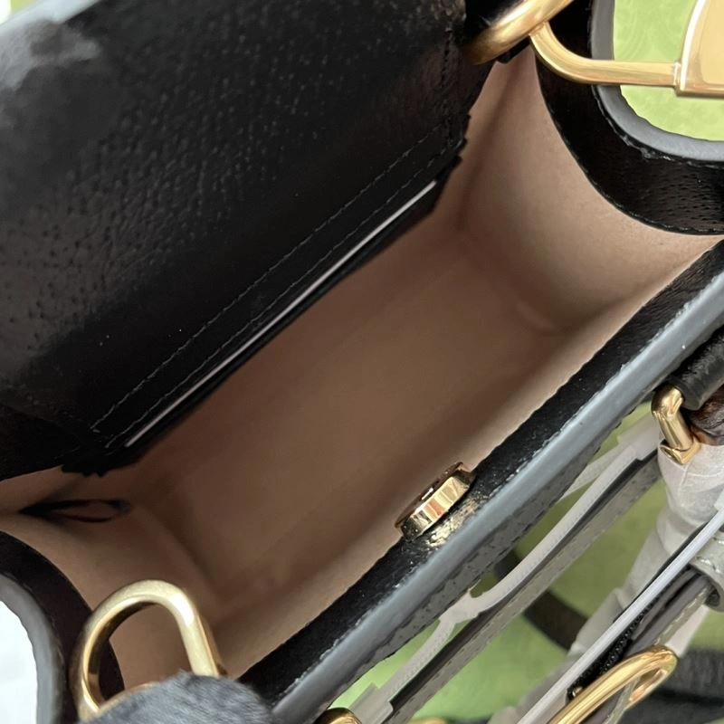 Gucci Satchel Bags TimelessDesign 73529