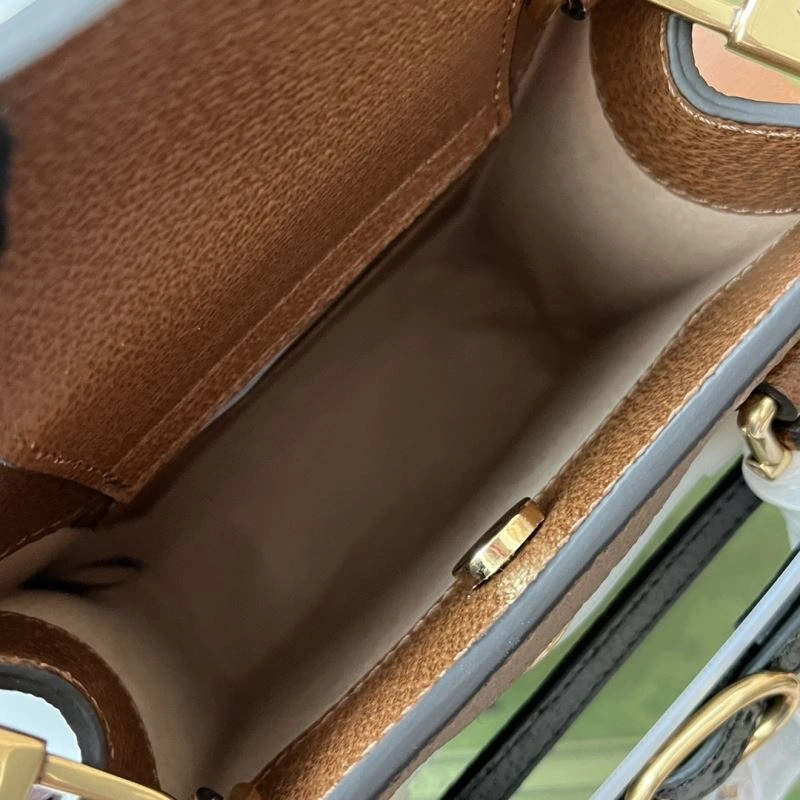 Bold Gucci Satchel Bags 73489