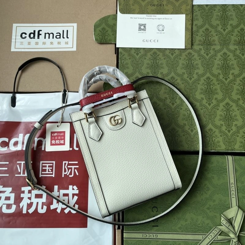 Gucci Satchel Bags Chic 73490