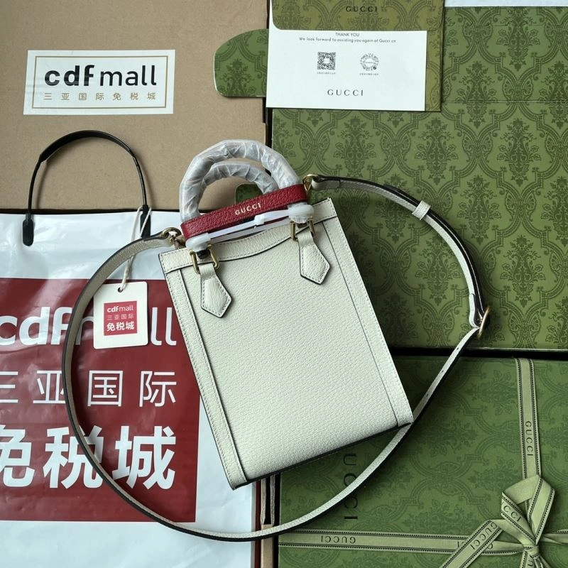 Gucci Satchel Bags Chic 73490