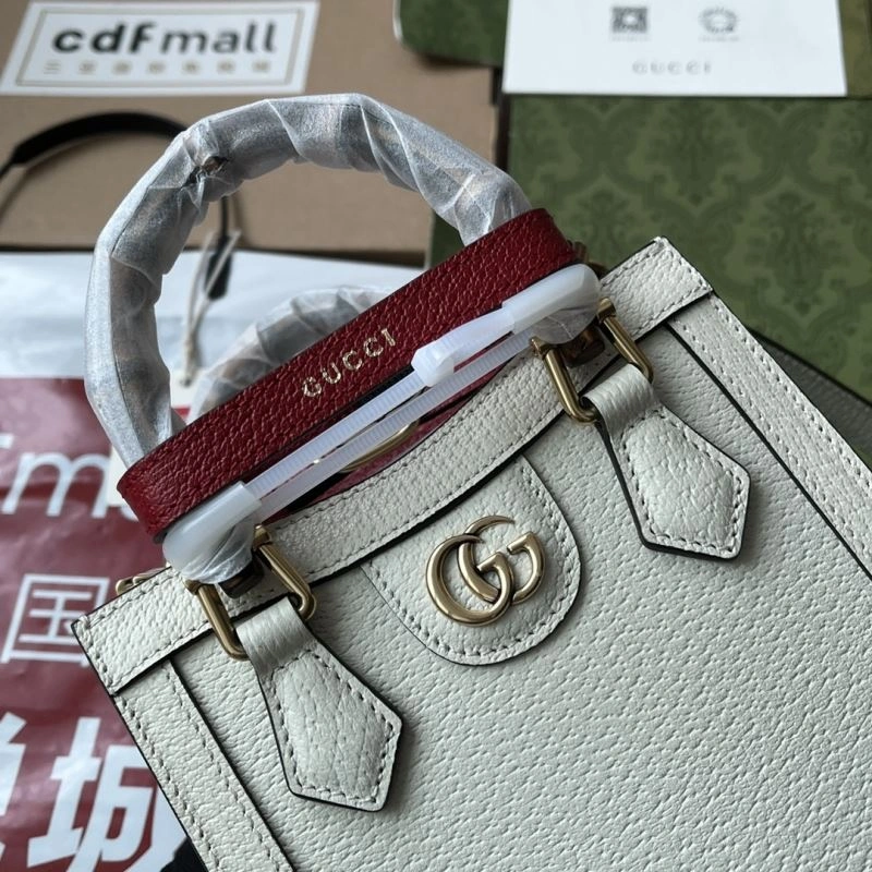 Gucci Satchel Bags Chic 73490