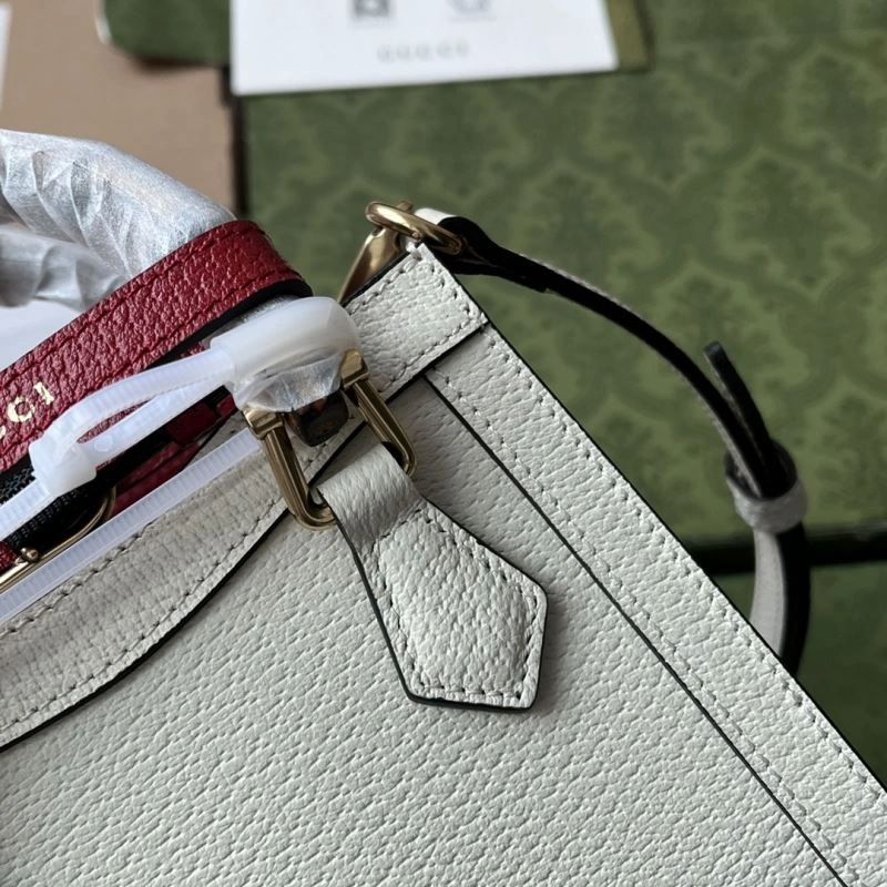 Gucci Satchel Bags Chic 73490