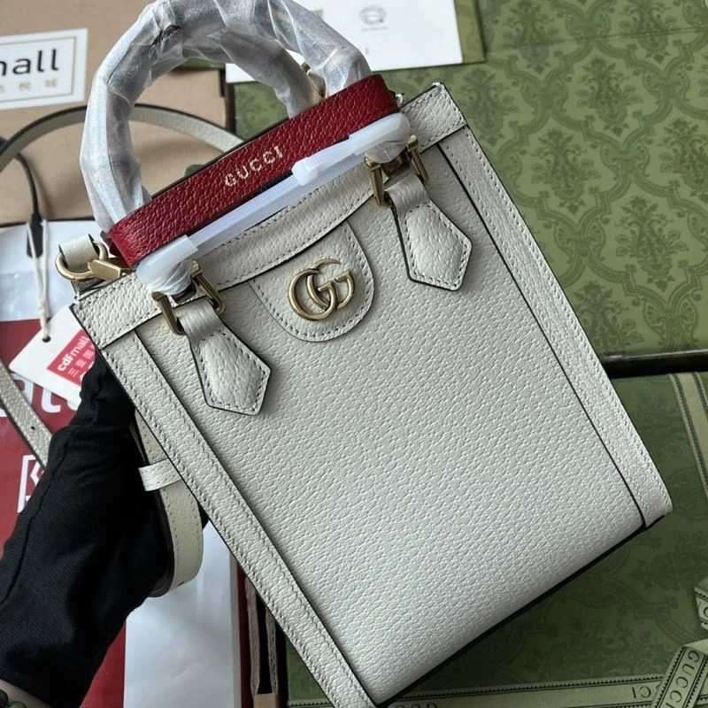 Gucci Satchel Bags Chic 73490