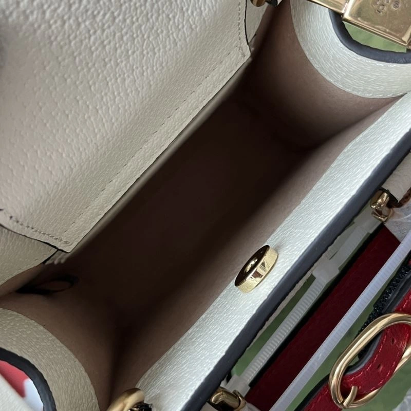 Gucci Satchel Bags Chic 73490