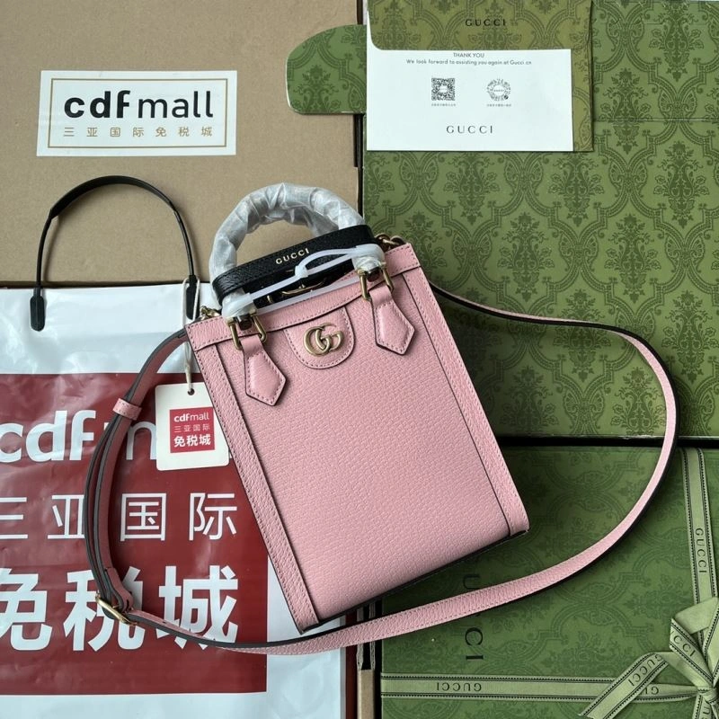 Durable Gucci Satchel Bags 73523