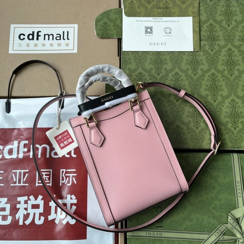 Durable Gucci Satchel Bags 73523
