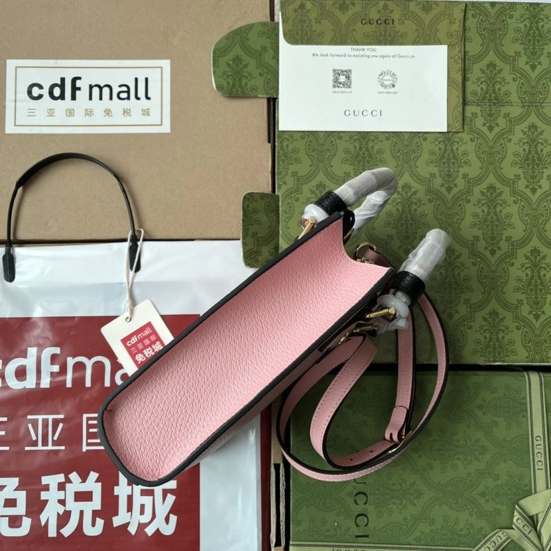 Durable Gucci Satchel Bags 73523