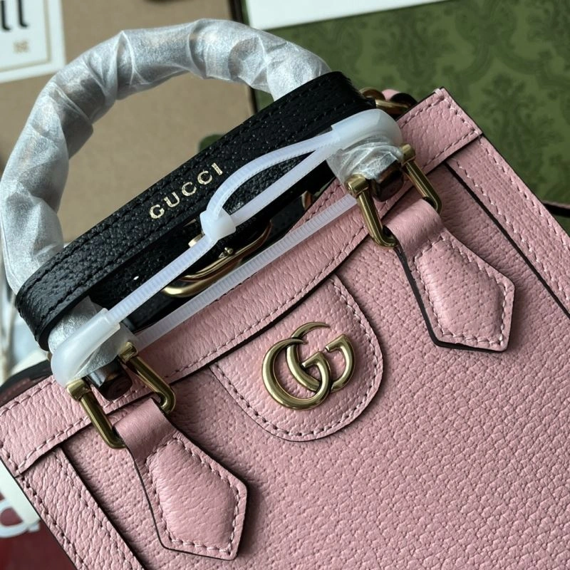 Durable Gucci Satchel Bags 73523