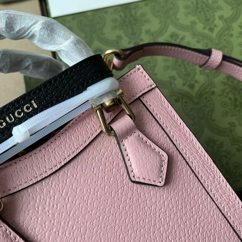 Durable Gucci Satchel Bags 73523