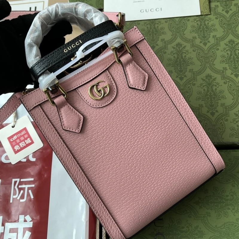 Durable Gucci Satchel Bags 73523