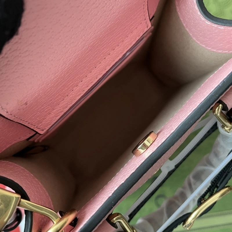 Durable Gucci Satchel Bags 73523