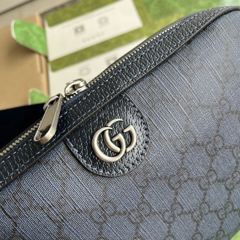 StreetReady Gucci Satchel Bags 73491