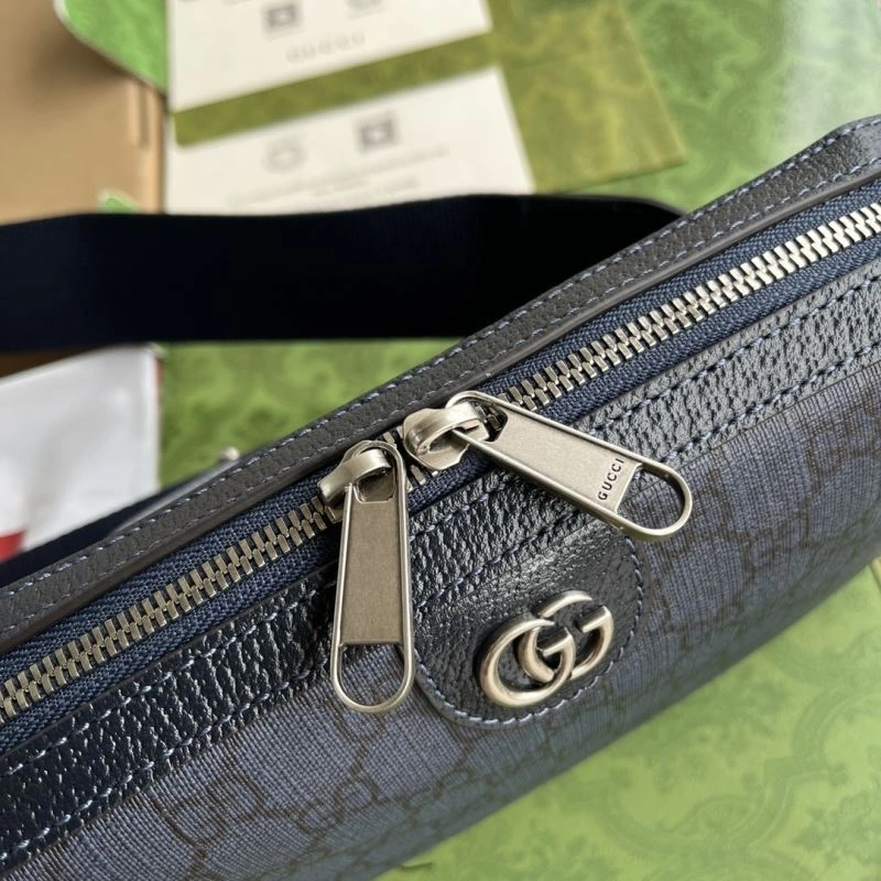 StreetReady Gucci Satchel Bags 73491