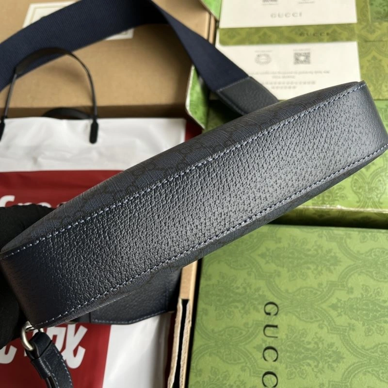 StreetReady Gucci Satchel Bags 73491