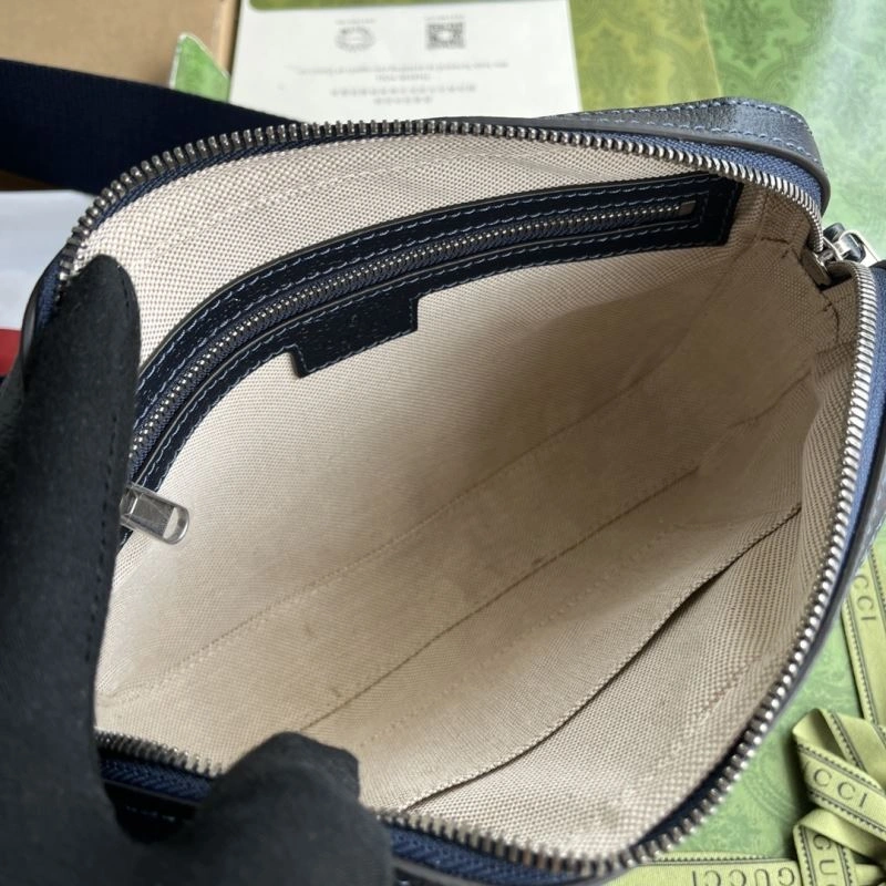 StreetReady Gucci Satchel Bags 73491