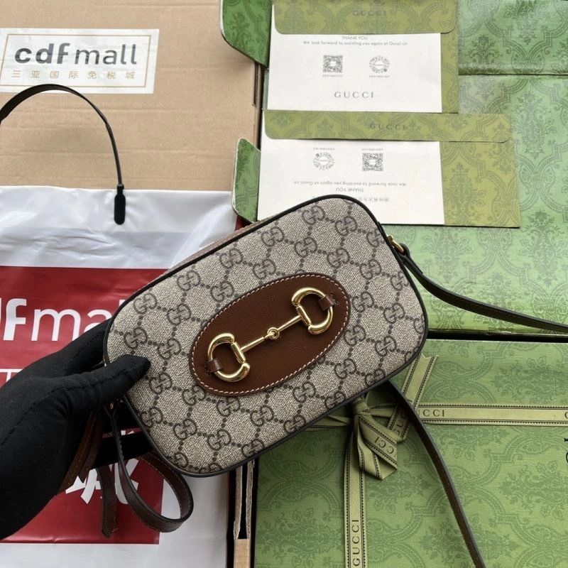 Gucci Satchel Bags Chic 73492