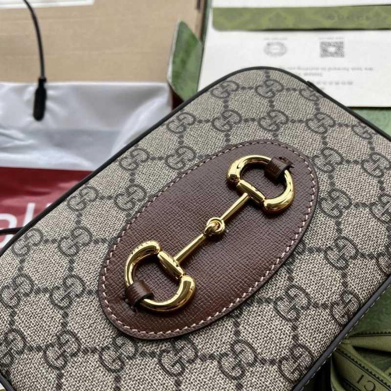 Gucci Satchel Bags Chic 73492