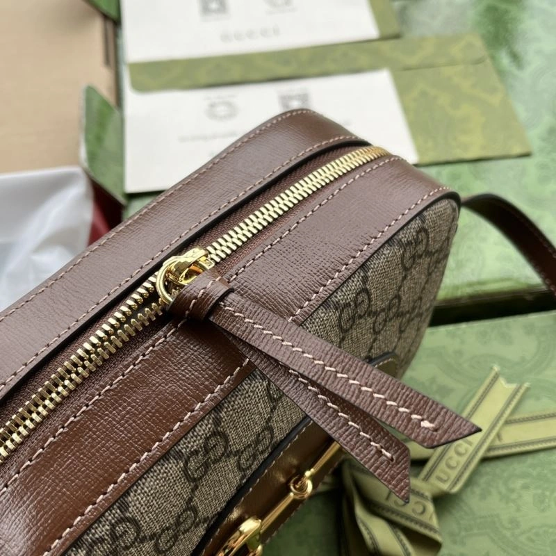 Gucci Satchel Bags Chic 73492