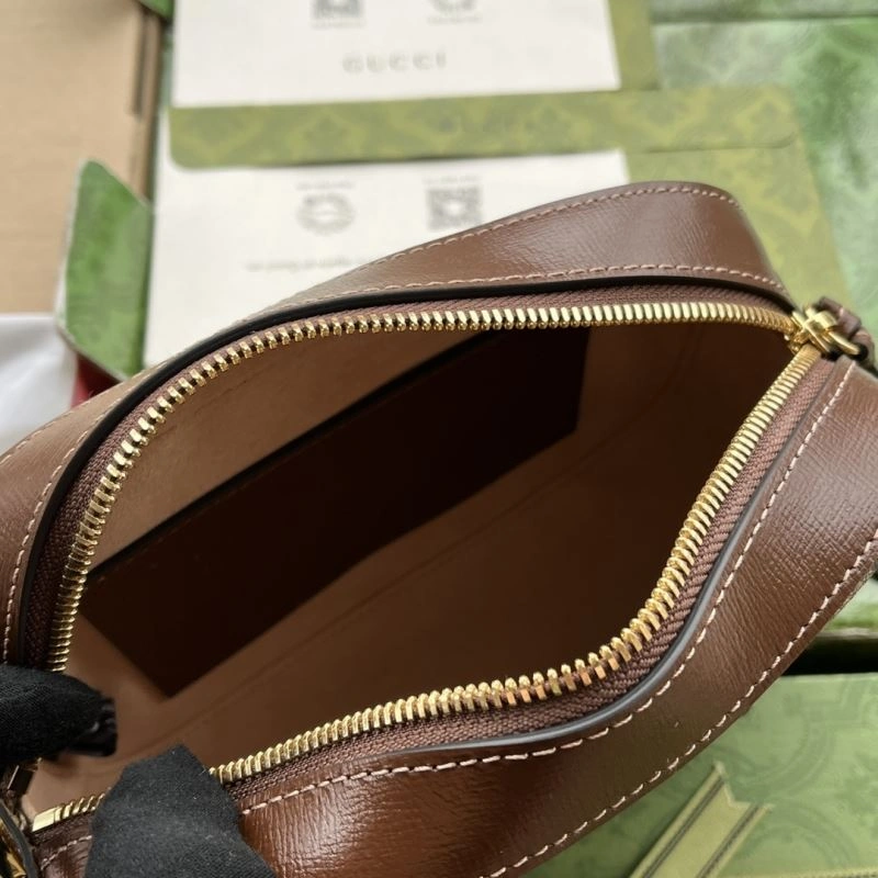 Gucci Satchel Bags Chic 73492